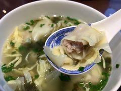 -熙盛源(永乐路店)