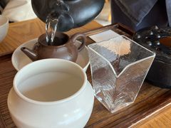 -元古本店(南锣鼓巷店)