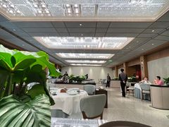 -花城苑广府菜(海心沙店)