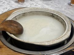 -丰尔粥食·粥底火锅·桑拿鸡(大良总店)