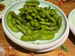 -管氏翅吧(国展店)