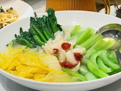 -潮粤轩粤菜海鲜(颐中皇冠店)