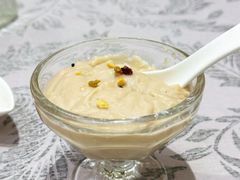 八宝芋泥-八闽食府(福建大厦店)