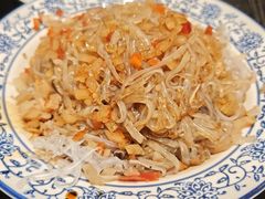 -富临轩私房菜(集庆门大街店)