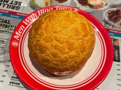 -敏华冰厅(天河城店)