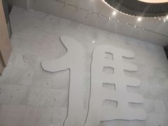 -中国客家博物馆