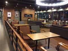 -A TWOSOME PLACE(中文观光区店 )