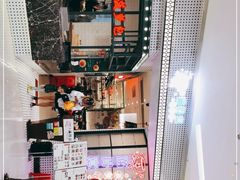 -满得意茶餐厅·顺德家常菜·港式经典(大良店)