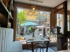 -后海16号·北京私房菜