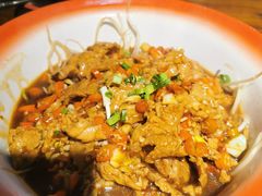 -老三样·美食研究中心(世贸路店)