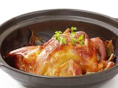 -几荷·恰似故人来(秀水广场店)