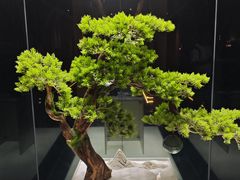 -汉仁宫·古法按摩·足道·SPA(沙井店)