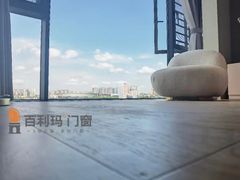 -红星美凯龙(上海沪南店)