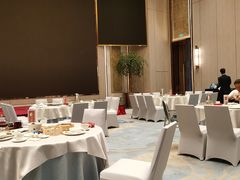 -粤江春·早茶·潮粤菜·宴会(罗湖宝能中心店)