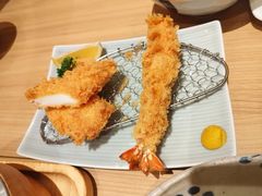 -和幸(春熙路群光广场店)