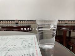 -仁信双皮奶(东川路店)