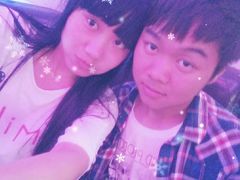 -棒棒糖量贩式KTV