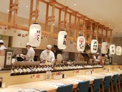 -小句号·精致料理(江南环球港店)