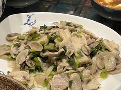 -卤鸭儿(温州路店)