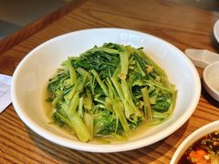 -小厨师·二十年沈家门小海鲜(百井坊巷店)