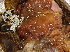 -南八仙·老上海味道(南京东路店)