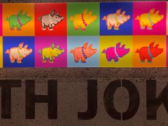-Myth猪蹄(明洞店)