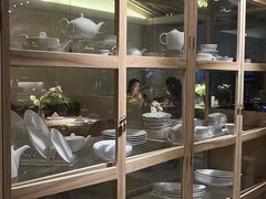 -ROIIN用心(杭州首店)