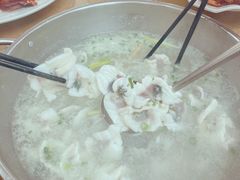 -红日饭店(裕隆三路店)