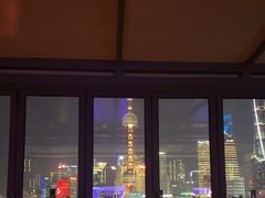 -罗斯福色戒酒吧(外滩店)