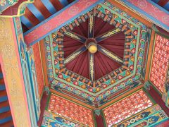 -护国法轮寺