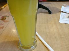 -必胜客(机场路店)