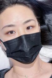 -MIVI野生眉纹绣纹眉