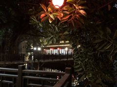 -侨美唐荔园·宴会厅(唐荔园食艺馆店)