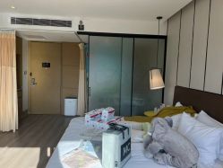 -何柒有幸母婴护理月子会所(长妇婴店)