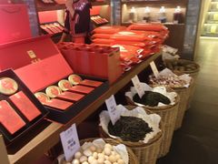 -瑶王府·广西菜(金阳路店)
