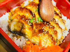 -白石的深夜食堂(济南万象城店)