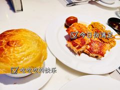 -民盈·国贸城