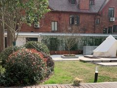 -一尺花园(安和花园店)