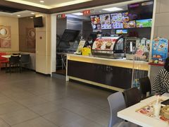 -永和大王(春日上新·阜成门店)