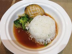 -西藏饭店·亚克·食光自助餐厅(文殊院店)