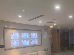 -天津大学爱尔眼科医院(天津院区)