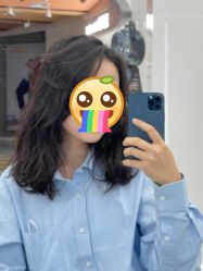 点击看大图 -东方麒麟·潘多拉SALON