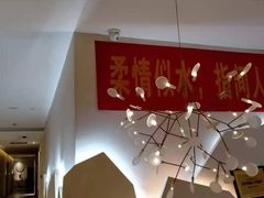 -璞禅足道(观音桥旗舰店)