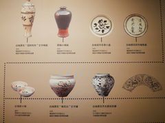 -磁州窑博物馆