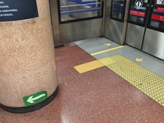 -北京站(地铁站)