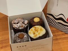 -发酵食堂(屏风街店)