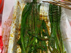 -为民烧烤吧.自贡爆炒菜.成都烧烤(收录20年好店)