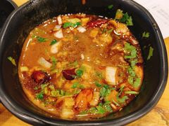 -金生隆(六铺炕店)