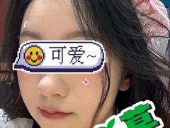 -海马体家庭照相馆(北京芳圆里 ID MALL店)