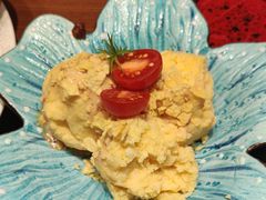 -隐炉和牛烧肉店(群力店)